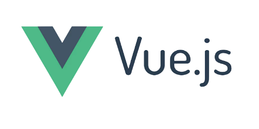 Vue.js